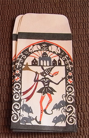 f0089079_23762.jpg