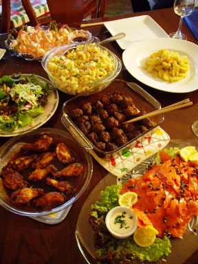 c0110280_10443637.jpg