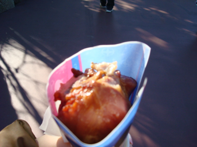 f0062680_231337100.jpg