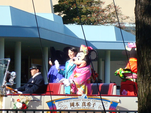 f0062680_23153138.jpg