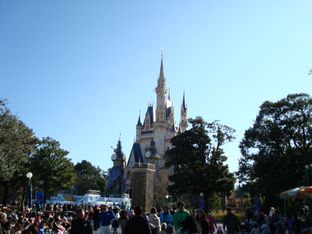 f0062680_23241891.jpg