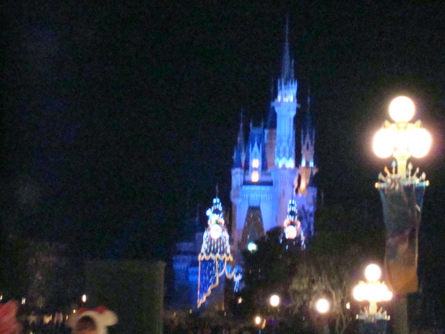 f0062680_3101613.jpg