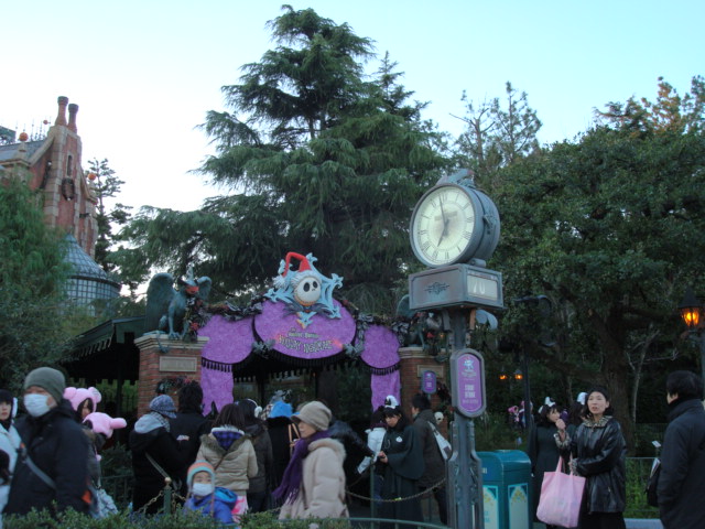 f0062680_3151221.jpg