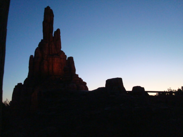 f0062680_3165324.jpg