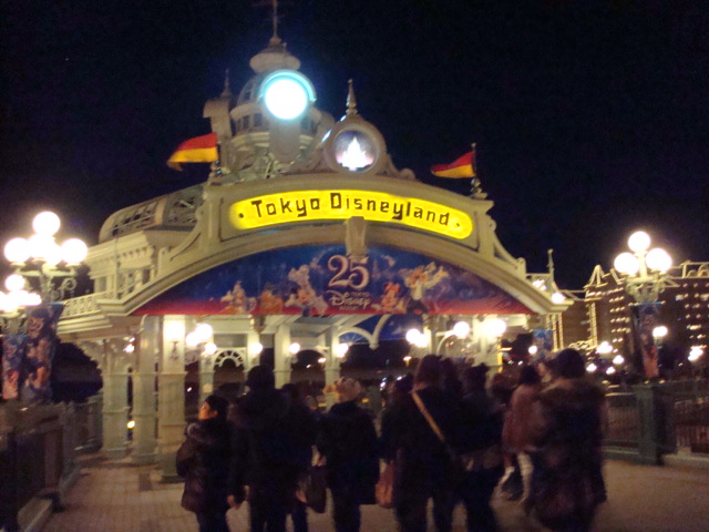 f0062680_354621.jpg
