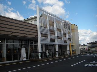 f0172281_11455173.jpg