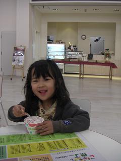f0172281_11494387.jpg