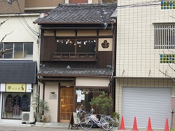 b0122182_13194454.jpg