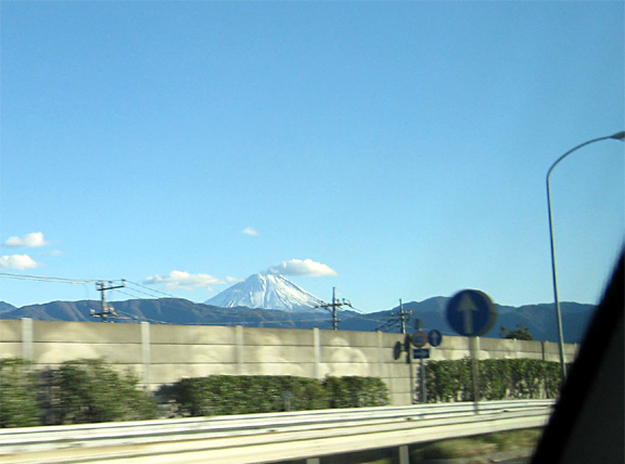 b0034284_13252079.jpg