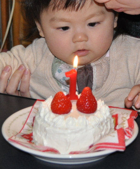 f0104284_2255516.jpg