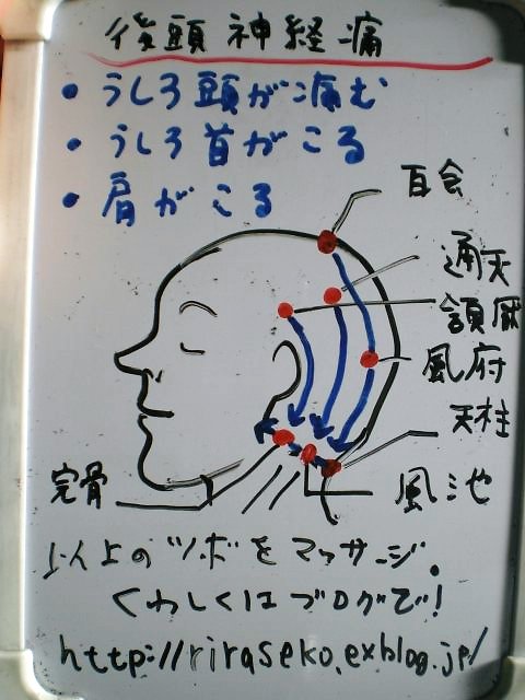 肩・首のコリに効果抜群のツボ（動画付き）_f0115484_1145399.jpg