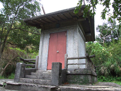 目的地は「須子茂集落」！_e0028387_225043.jpg