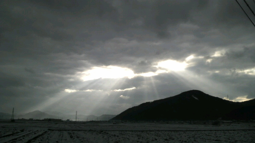 c0156789_23414110.jpg