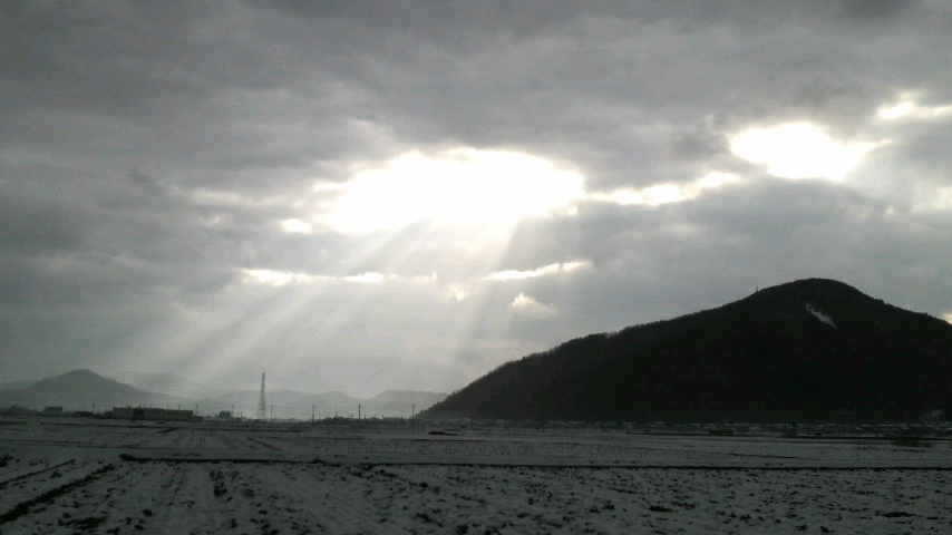 c0156789_23414251.jpg