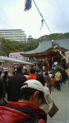 c0109891_1910710.jpg