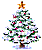 a0038892_18555728.gif