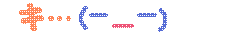 b0104592_19475082.gif