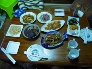 e0120294_2348054.jpg