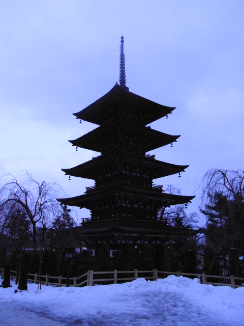 b0149098_22104611.jpg