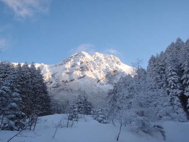 c0147398_17382949.jpg