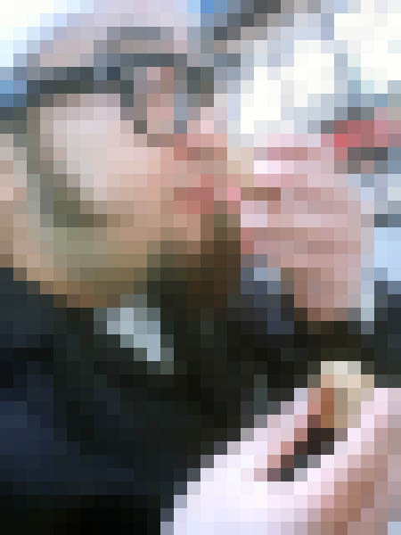 f0058098_23154383.jpg