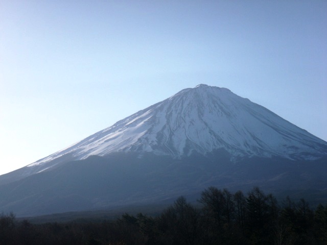 f0196398_12385563.jpg