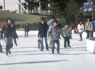 f0196398_1250895.jpg