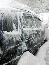 c0044700_2211757.jpg