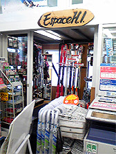 c0044700_2213550.jpg
