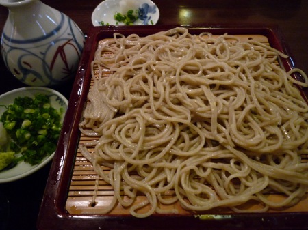 f0036700_9171711.jpg