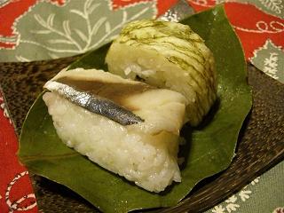 a0057402_2282996.jpg