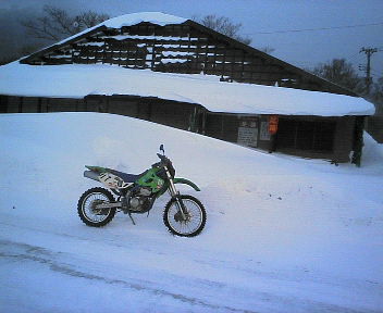 e0104702_16541181.jpg