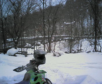 e0104702_1654232.jpg