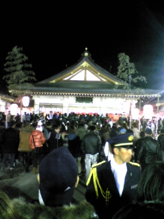 さーて_f0195703_20341555.jpg