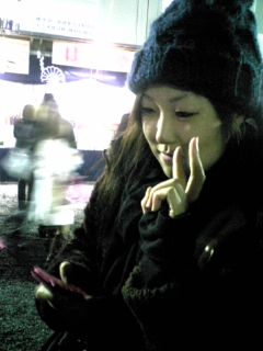 さーて_f0195703_20341563.jpg