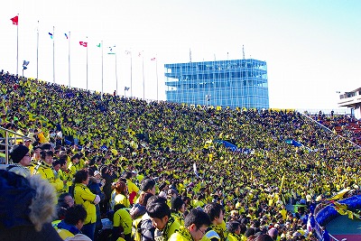 a0024005_13115581.jpg