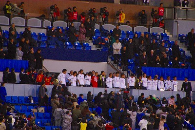 a0024005_13195249.jpg