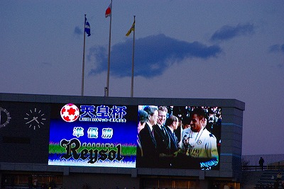 a0024005_13222170.jpg