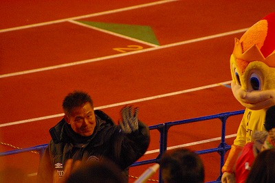 a0024005_13225137.jpg