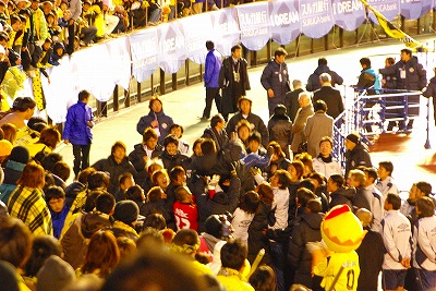 a0024005_13232469.jpg