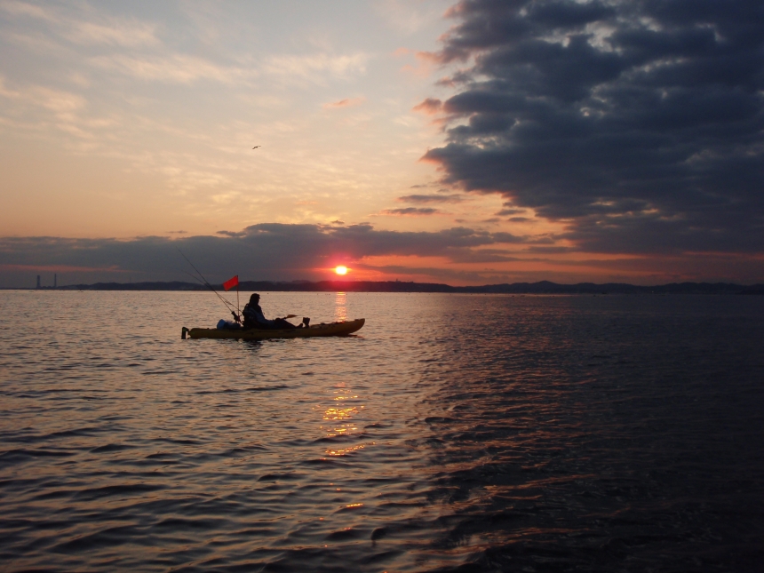 c0163207_23275730.jpg