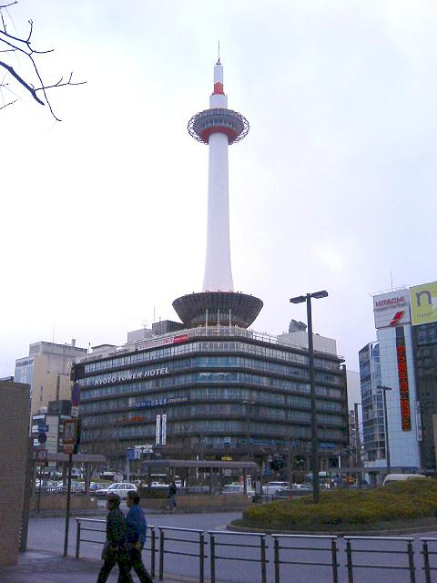 a0072808_23202476.jpg