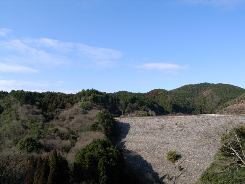 c0188008_1323457.jpg