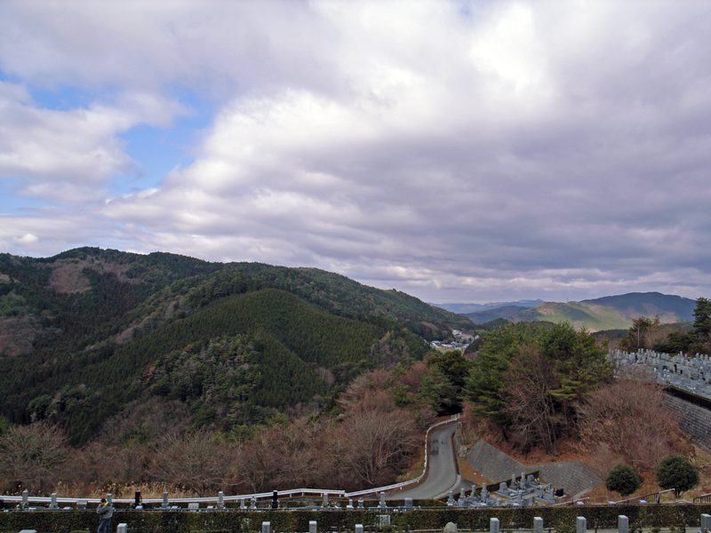c0188008_13282881.jpg