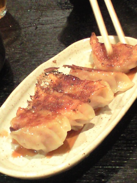f0030408_1314321.jpg