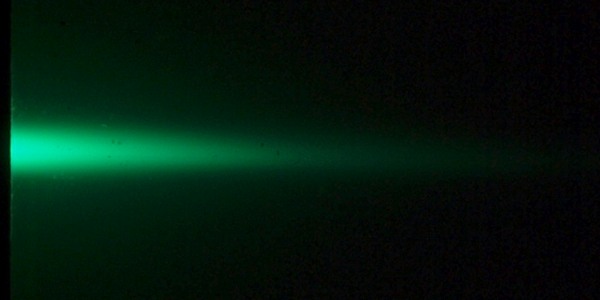 c0164709_17483465.jpg