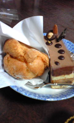 c0180209_2253684.jpg
