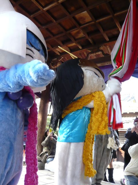f0017409_0293967.jpg