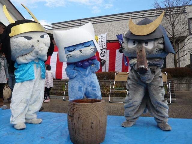 f0017409_0395781.jpg