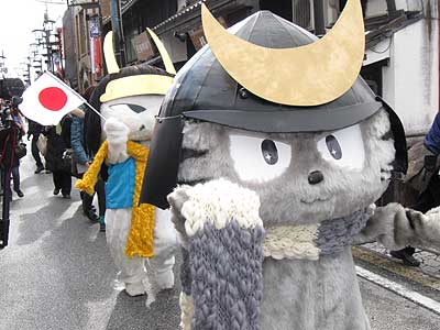 f0017409_13412242.jpg
